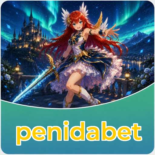 Perbandingan