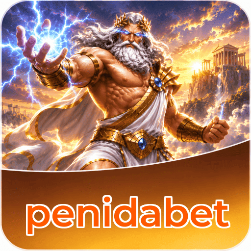 Langkah Download