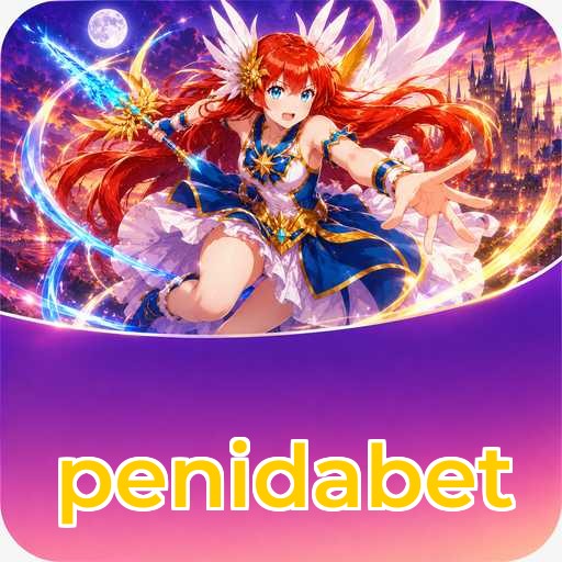 Kontak Resmi