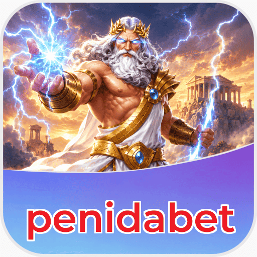 Rating Aplikasi