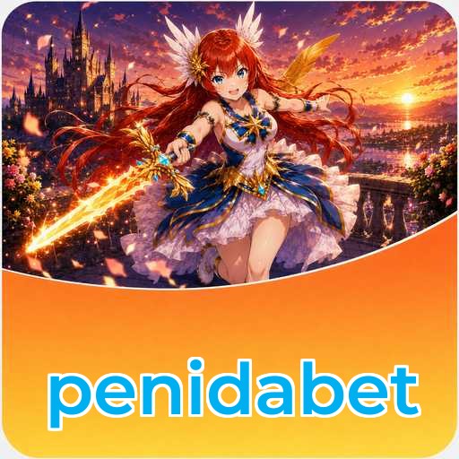 Download Resmi