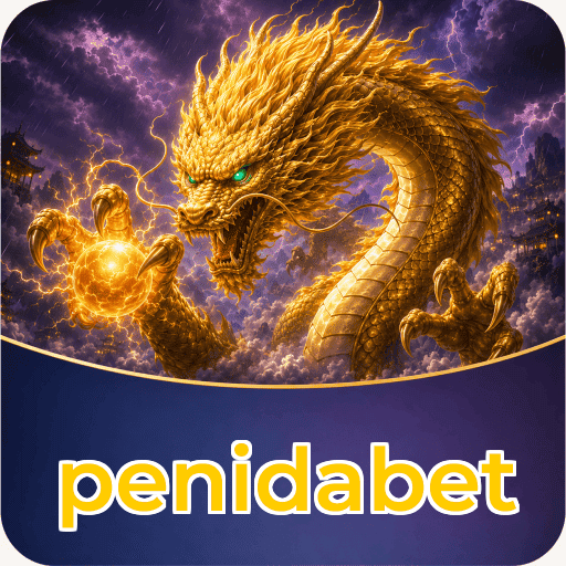 Safe APK Download Guide