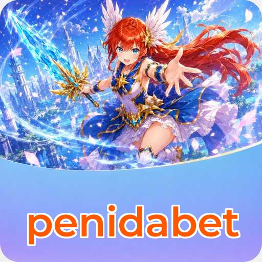 Instalasi