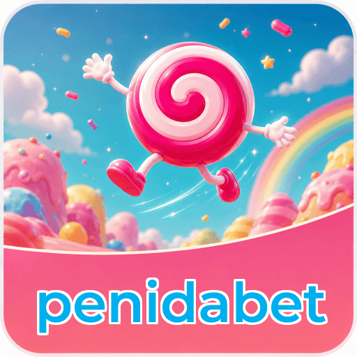 Pencapaian