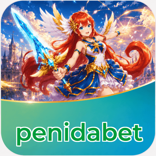 Statistik Download