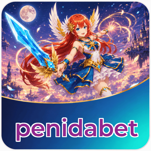 Version 5.1.2