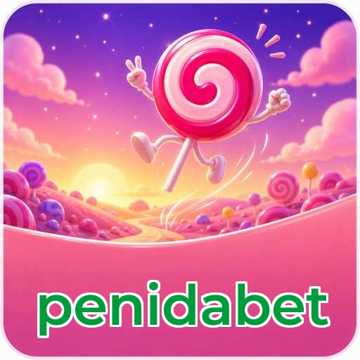 APK penidabet Technical Info
